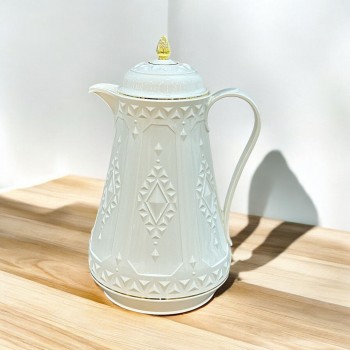 ترمس روز بيج رخامي1.3لتر