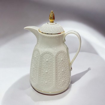 ترمس روز بيج رخامي 0.65مل