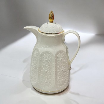 ترمس روز بيج رخامي 0.65مل