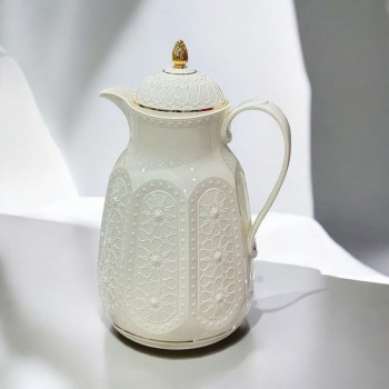 ترمس روز بيج رخامي1.3لتر