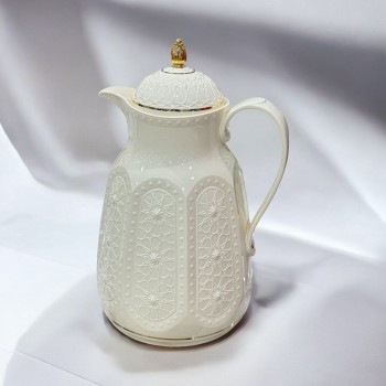 ترمس روز بيج رخامي1.3لتر