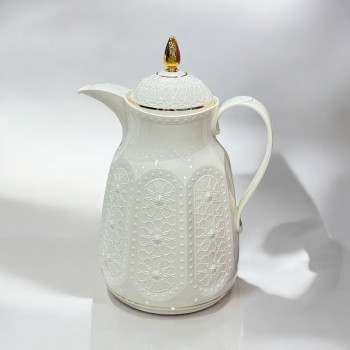 ترمس روز بيج رخامي 1لتر