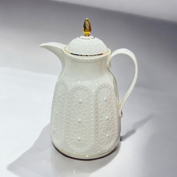 ترمس روز بيج رخامي 1لتر