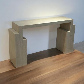 مدخل بديل رخام سطح بديل الرخام بيج 160×40×89سم 