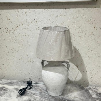 ابجورة بتصميم انيق ومميز