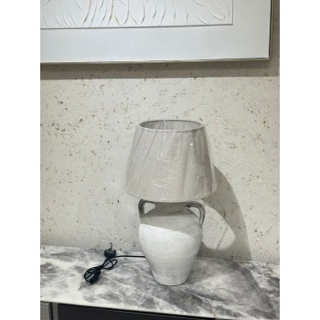 ابجورة بتصميم انيق ومميز