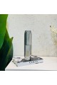Crystal Candle Holder 28x5x5cm
