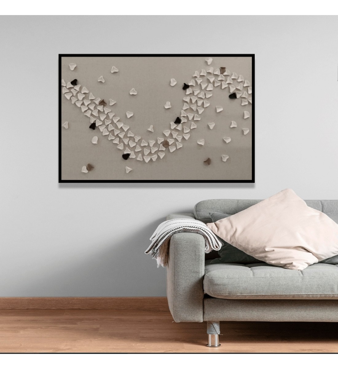 لوحات جبسيه جنكة (المنتج تفصيل ) لوحات جبسيه جنكة (المنتج تفصيل )