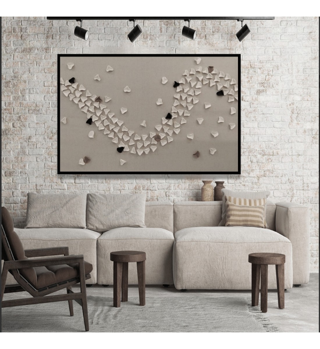 لوحات جبسيه جنكة (المنتج تفصيل ) لوحات جبسيه جنكة (المنتج تفصيل )