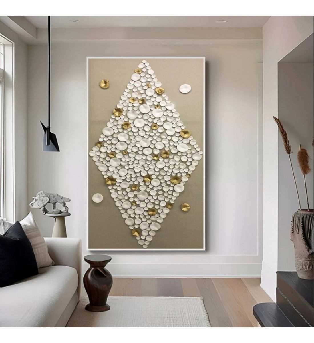 لوحات جبسيه (المنتج تفصيل ) لوحات جبسيه (المنتج تفصيل )