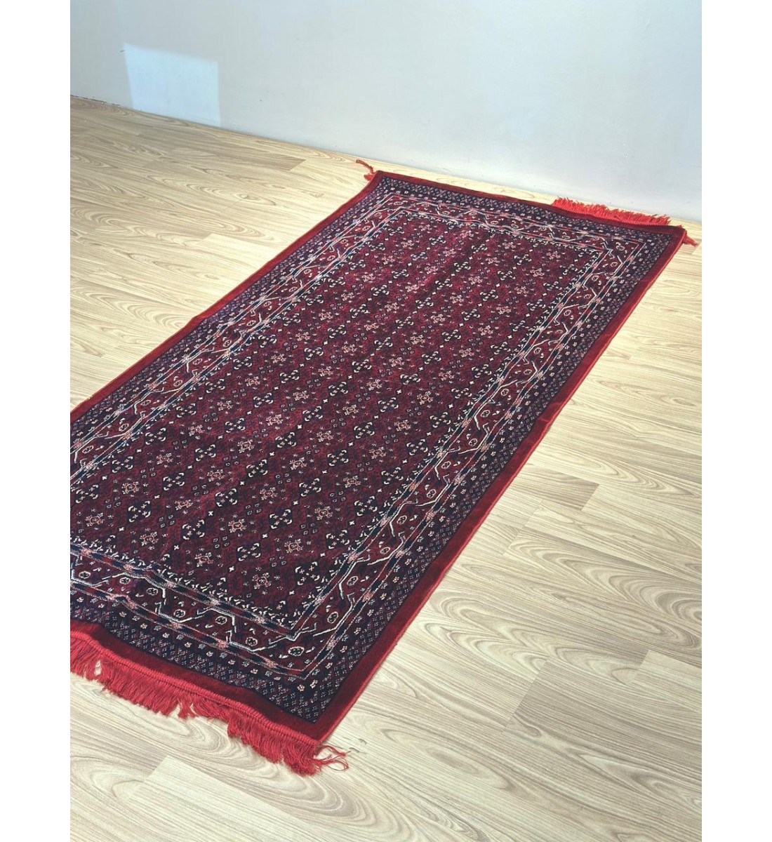 مدة تركي 2×1 عدة نقشات مع توفر خدمة التلبيس