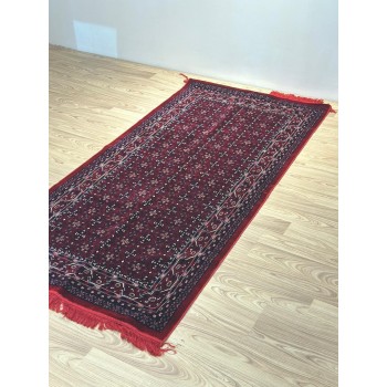 مدة تركي 2×1 عدة نقشات مع توفر خدمة التلبيس