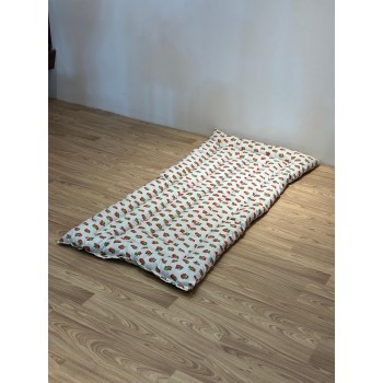 مدة شالكي عادي عده نقشات والوان (اللون غير محدد وقت الطلب شكرا لتفهمكم )