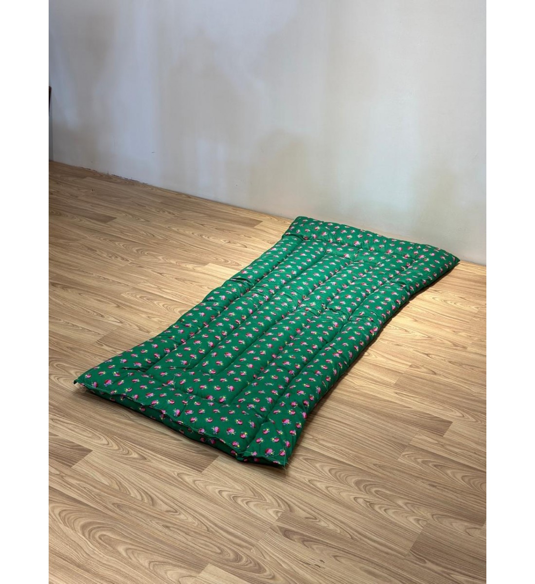 مدة شالكي عادي عده نقشات والوان (اللون غير محدد وقت الطلب شكرا لتفهمكم )