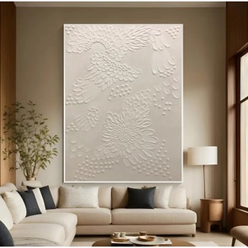 لوحات جبسيه  (المنتج تفصيل )