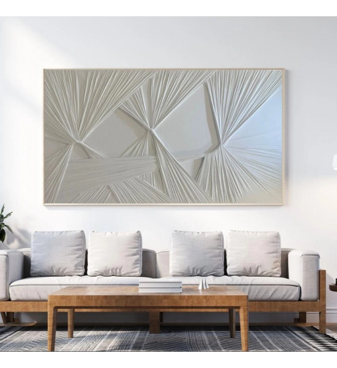 لوحات جبسيه عقد لون سكري (المنتج تفصيل ) لوحات جبسيه عقد لون سكري (المنتج تفصيل )