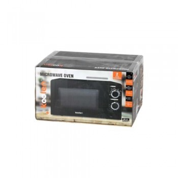 ميكرويف كهربائي ميكرويف كهربائي من كوولن 20 لتر - 1100 واط 