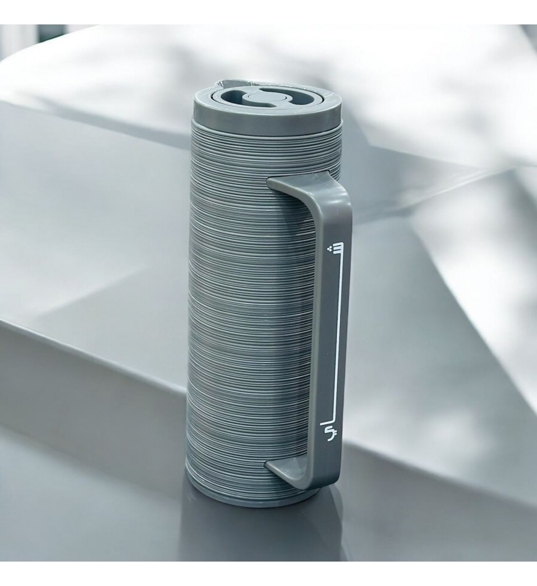 ترامس ارينا شاهي 1لتر 