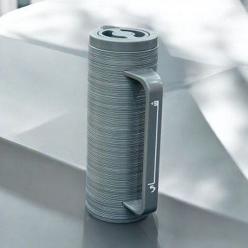 ترامس ارينا شاهي 1لتر 