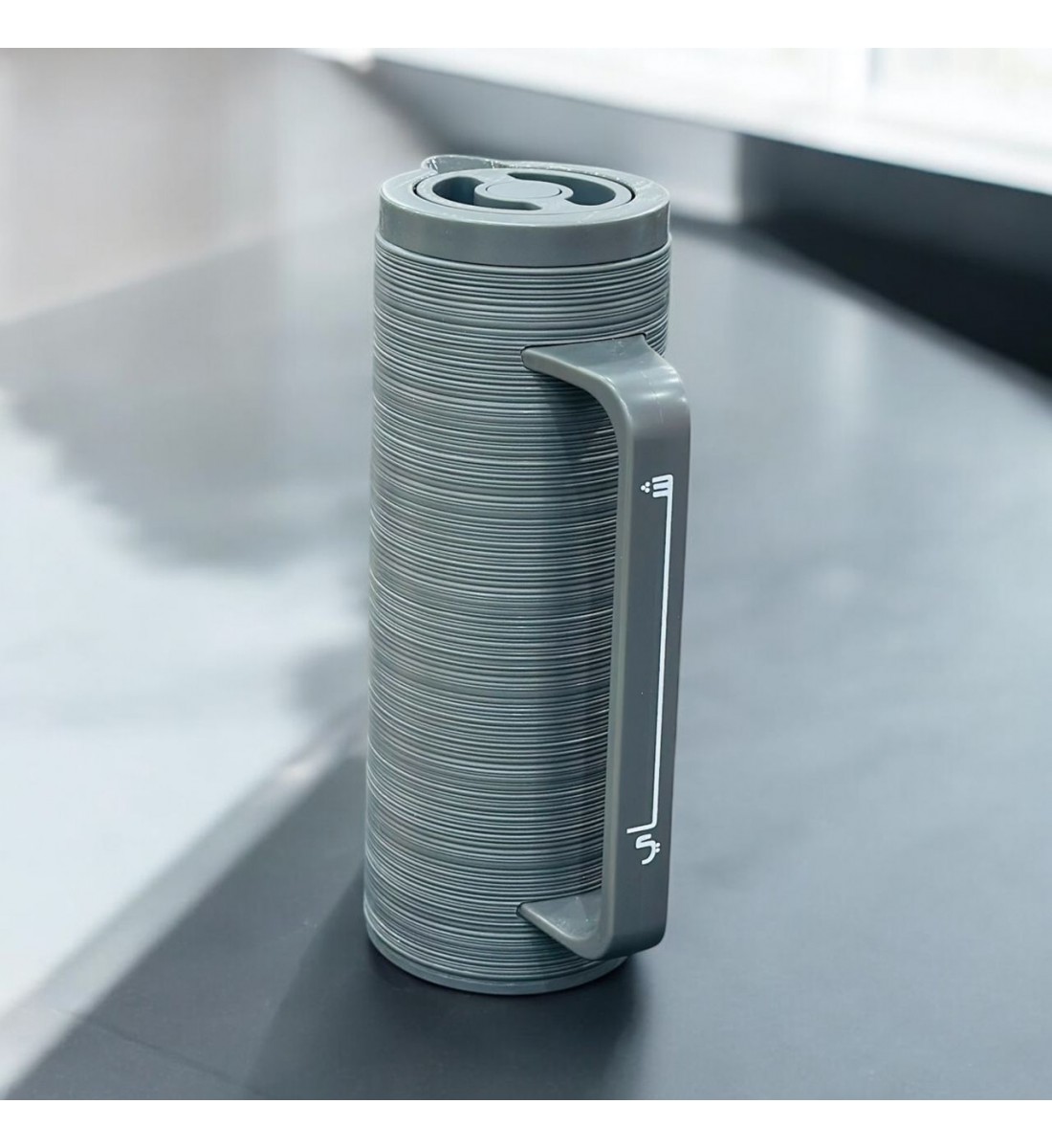 ترامس ارينا شاهي 1لتر 