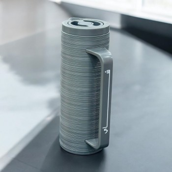 ترامس ارينا شاهي 1لتر 