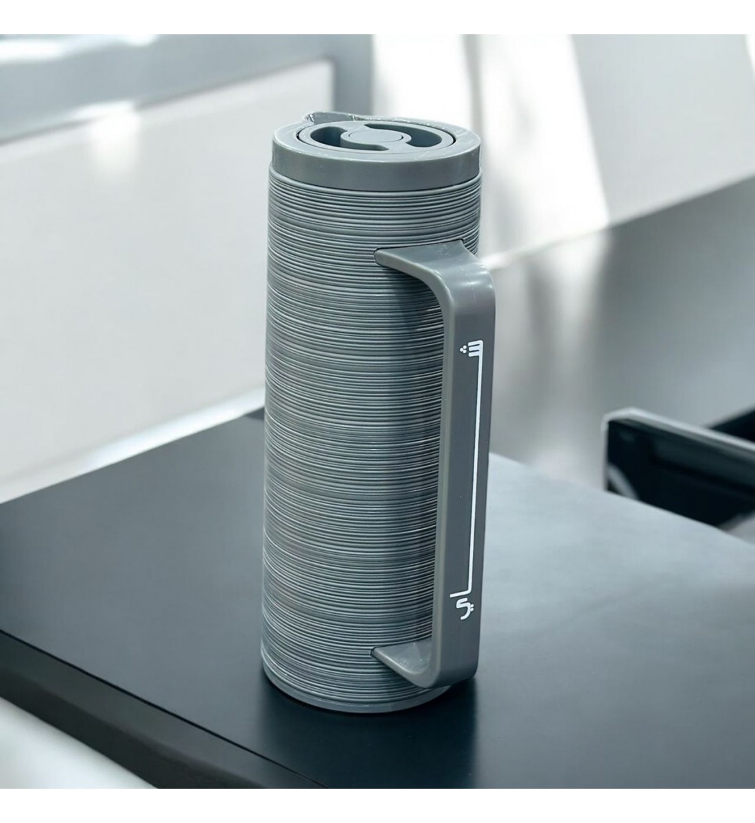 ترامس ارينا شاهي 1لتر 