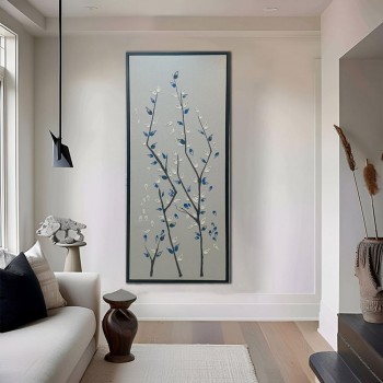 لوحات جبسيه  (المنتج تفصيل )