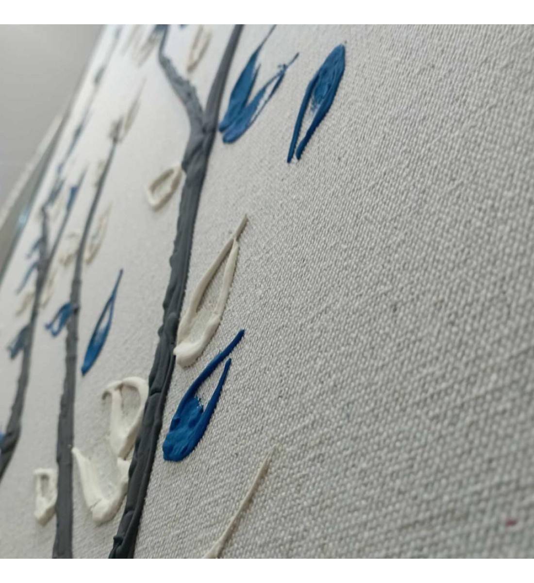 لوحات جبسيه (المنتج تفصيل ) لوحات جبسيه (المنتج تفصيل )