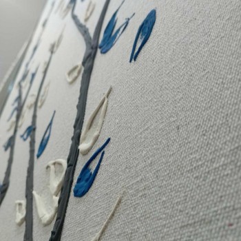 لوحات جبسيه  (المنتج تفصيل )