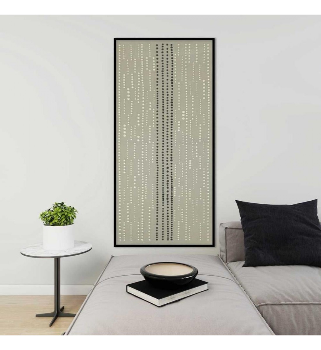 لوحات جبسيه نقاط (المنتج تفصيل ) لوحات جبسيه نقاط (المنتج تفصيل )