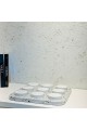 Board Game - Tic Tac Toe 30x30x5cm