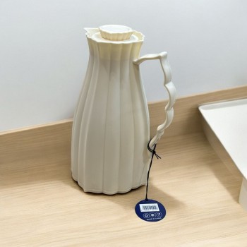 ترمس الفراشة  سكري 1لتر 