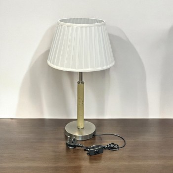 ابجورة بتصميم انيق ومميز 60سم 