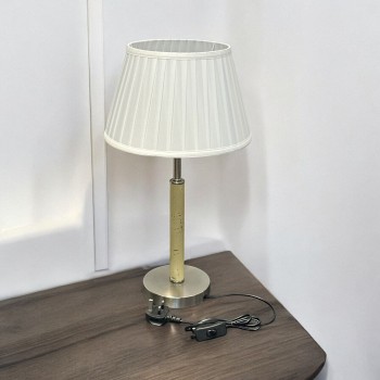 ابجورة بتصميم انيق ومميز 60سم 