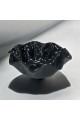 Plastic serving bowl 20x20x10cm