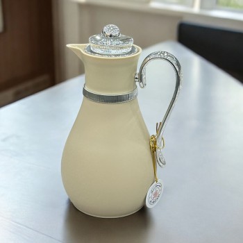 ترمس  بيج 1لتر 