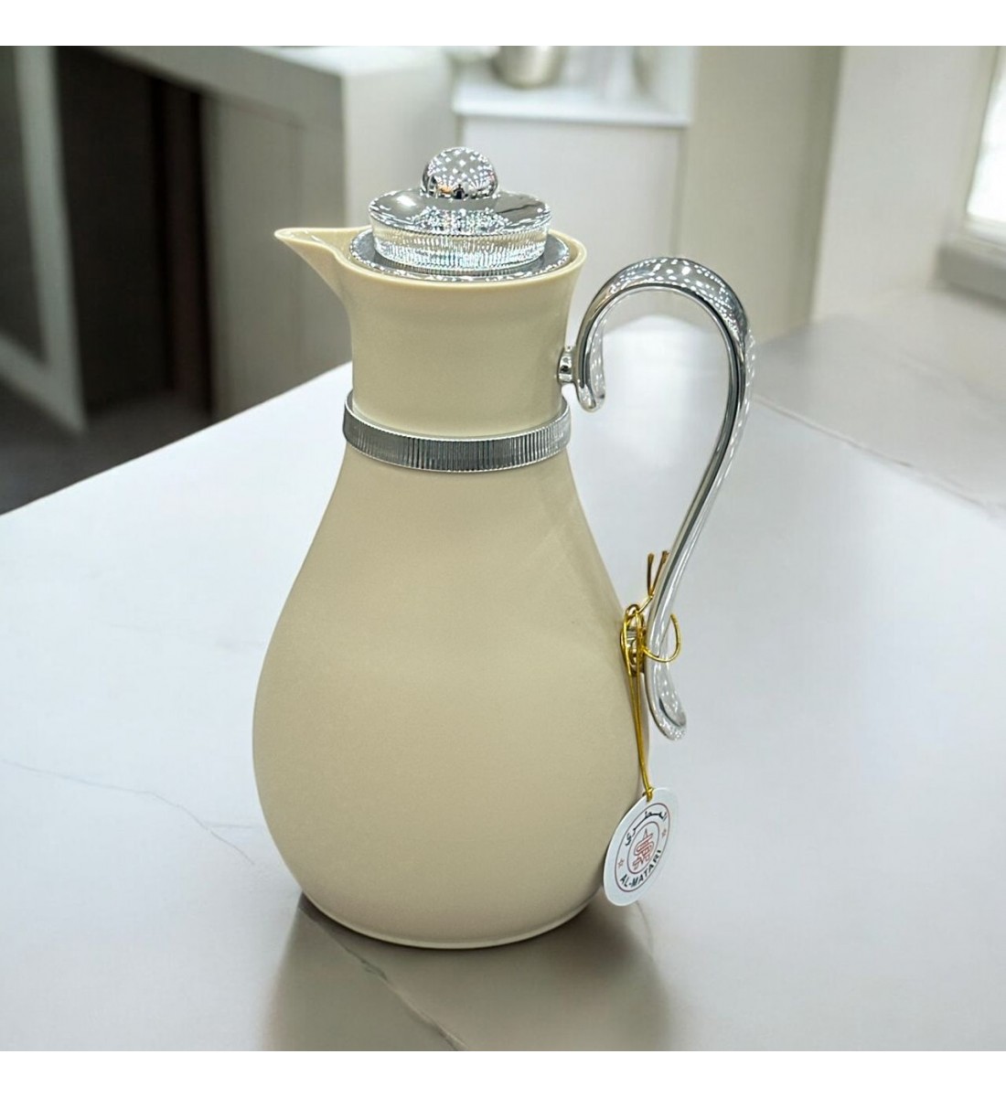 ترمس  بيج 1لتر 