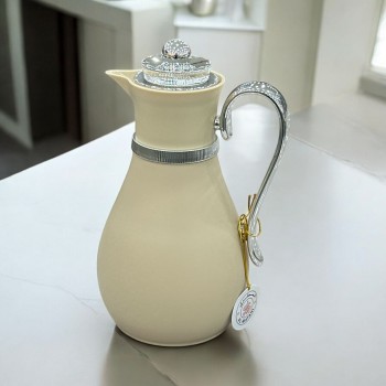 ترمس  بيج 1لتر 