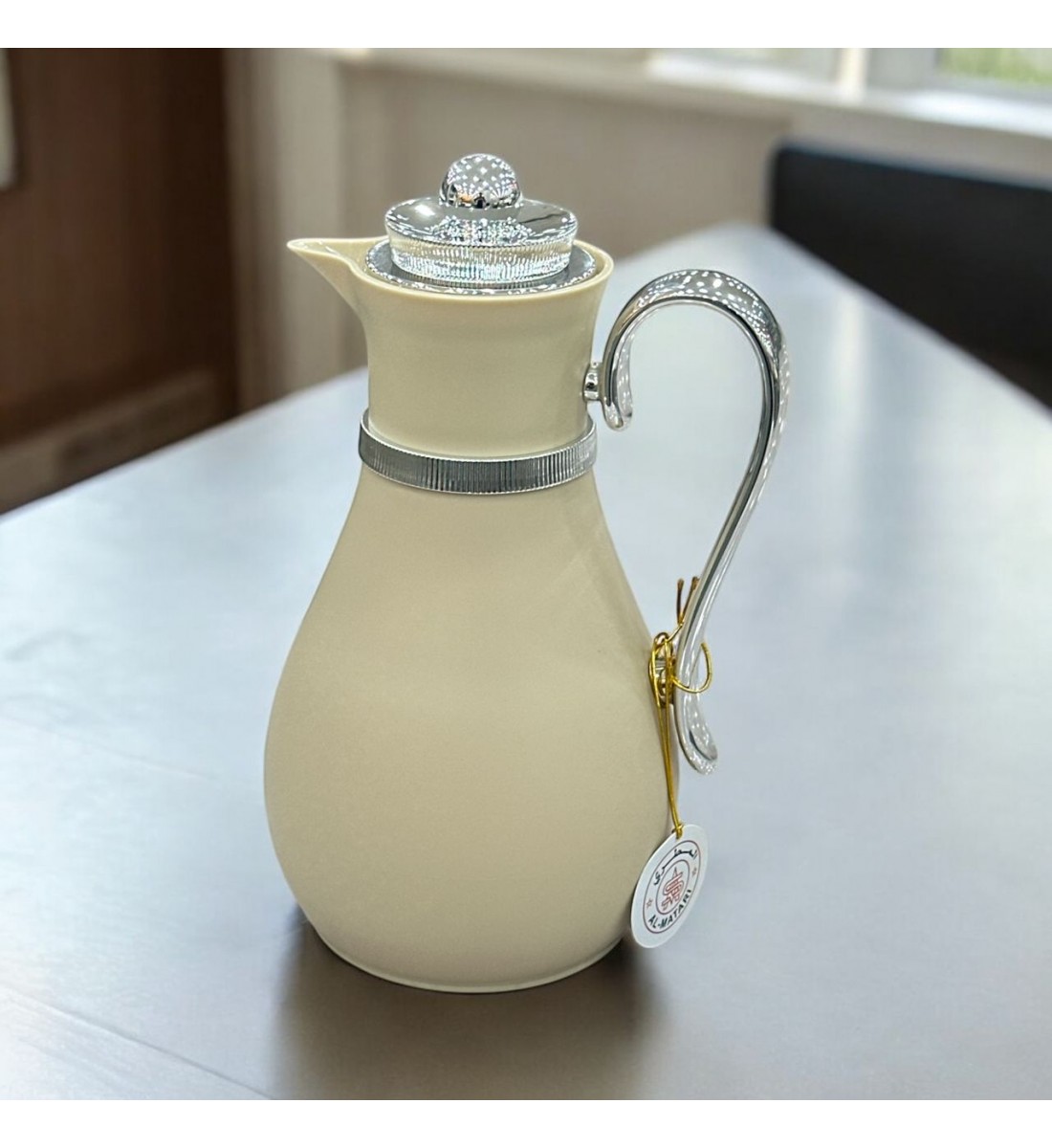 ترمس  بيج 1لتر 