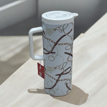 ترمس  امايا ملون 1لتر 