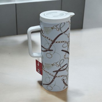 ترمس  امايا ملون 1لتر 