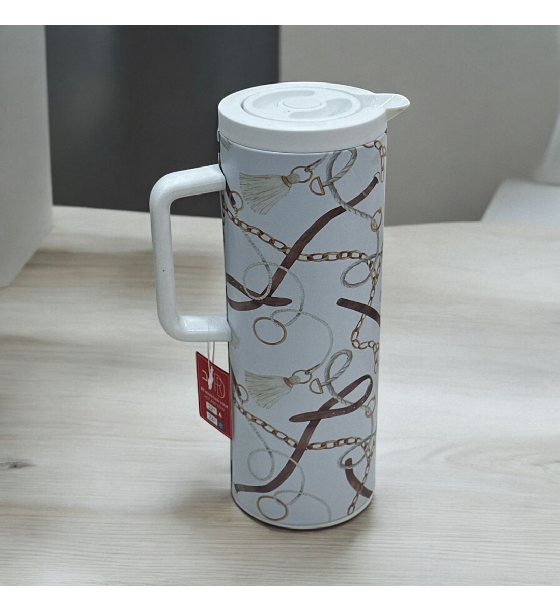 ترمس  امايا ملون 1لتر 