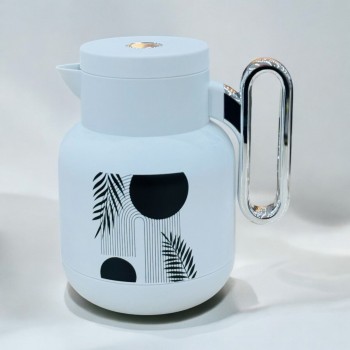 ترمس  ماتش مشجر 1لتر 