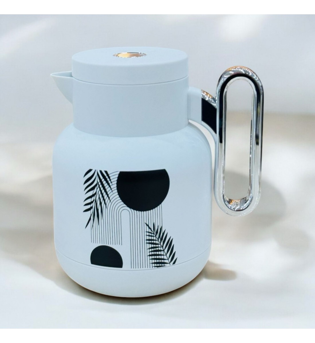 ترمس ماتش مشجر 1لتر ترمس ماتش مشجر 1لتر