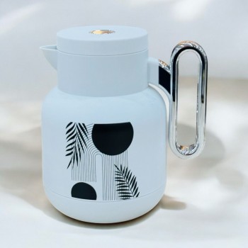 ترمس  ماتش مشجر 1لتر 