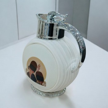 ترمس  تالا 1لتر