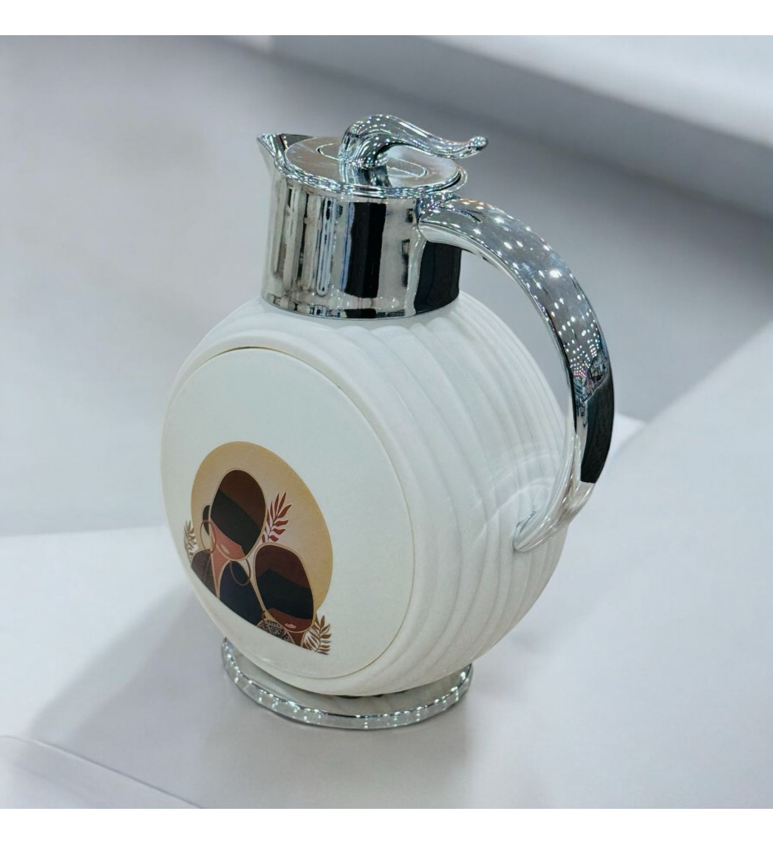 ترمس  تالا 1لتر