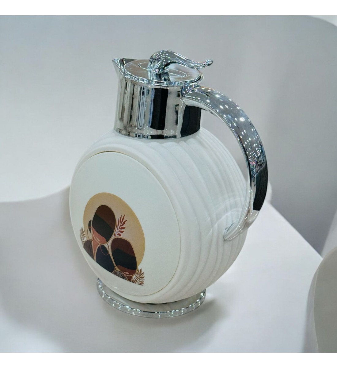 ترمس  تالا 1لتر