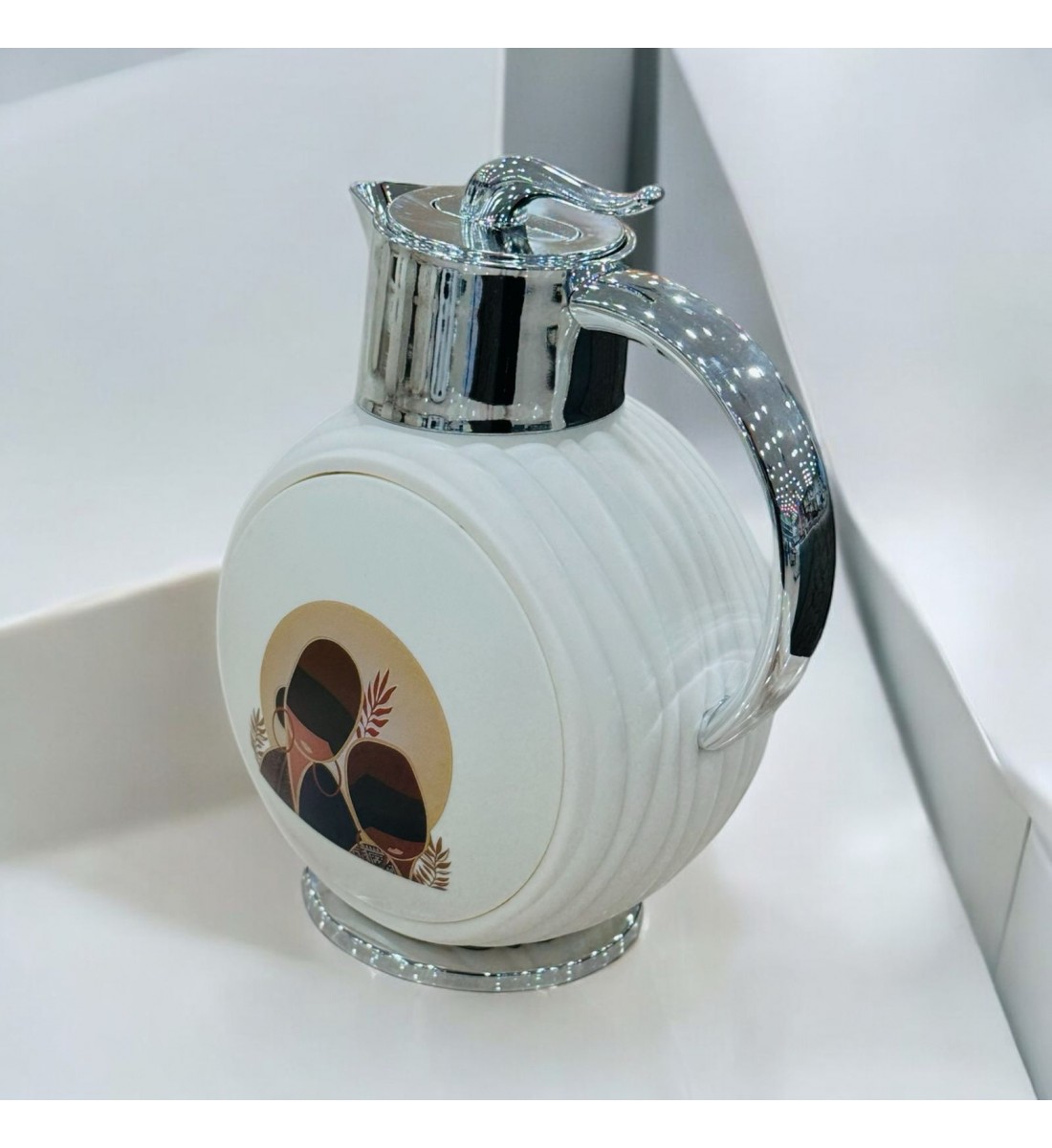 ترمس  تالا 1لتر