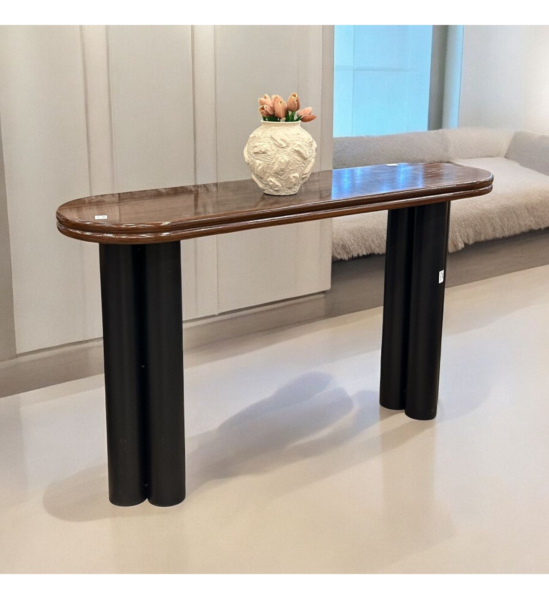 Alternative Marble Entrance Marble Replacement Surface140×80×40cm